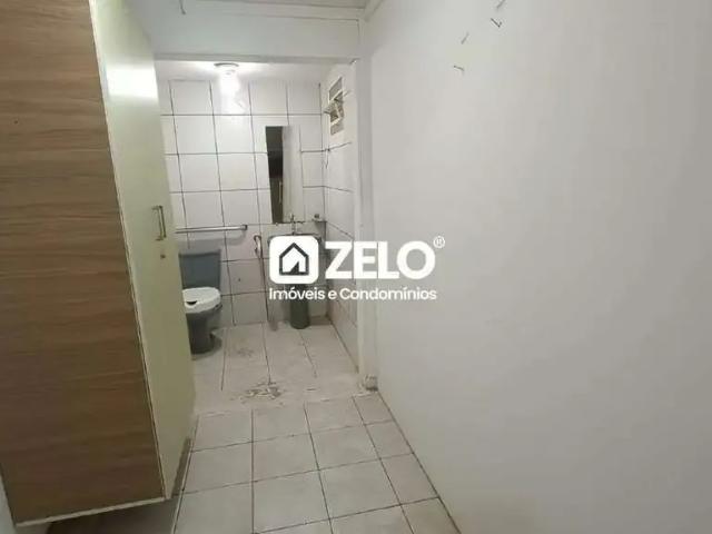 Casa aluguel em Região Imediata de Campinas, Região Metropolitana de Campinas