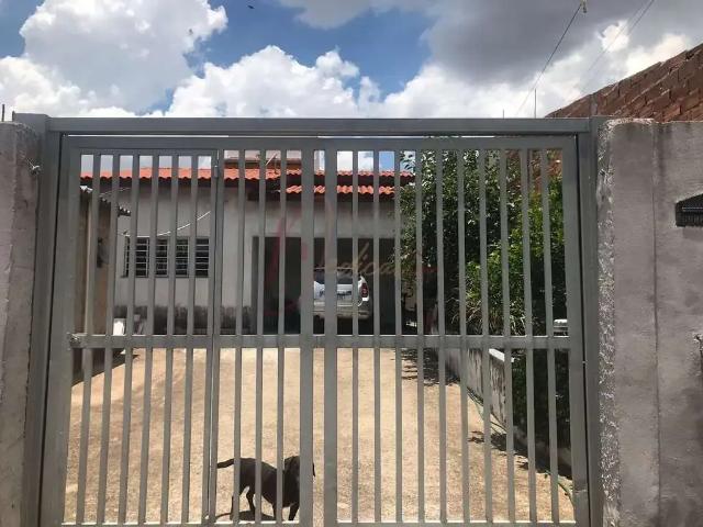 Casa aluguel em Região Imediata de Campinas, Região Metropolitana de Campinas