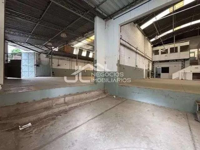 Casa aluguel em Região Imediata de Campinas, Região Metropolitana de Campinas