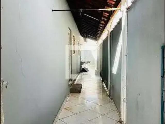 Casa aluguel em Região Imediata de Campinas, Região Metropolitana de Campinas