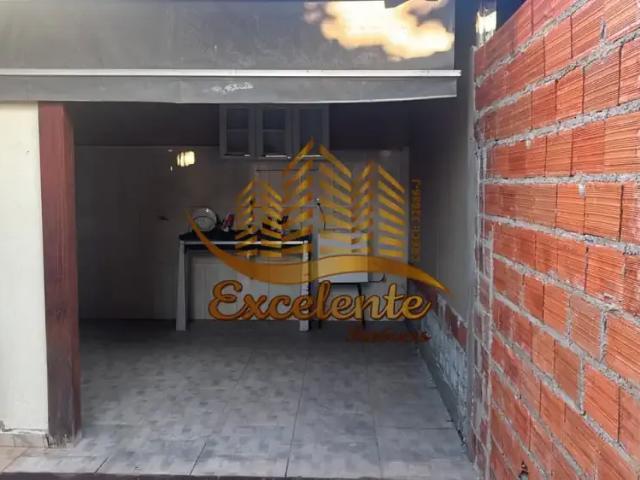Casa aluguel em Região Imediata de Campinas, Região Metropolitana de Campinas