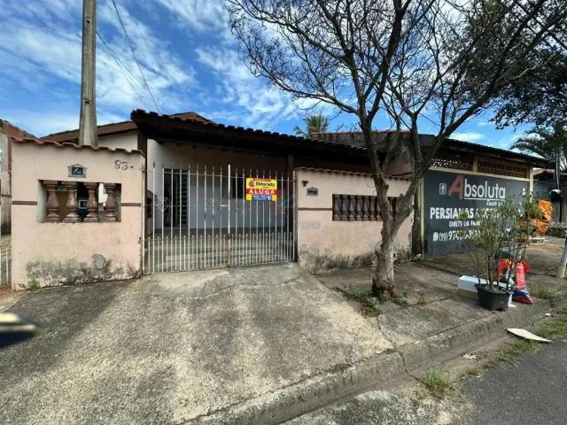 Casa aluguel em Região Imediata de Caraguatatuba-Ubatuba-São Sebastião, Região Metropolitana do Vale do Paraíba e Litoral Norte