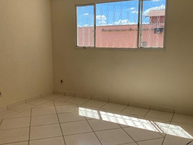 Casa aluguel em Região Imediata de Caraguatatuba-Ubatuba-São Sebastião, Região Metropolitana do Vale do Paraíba e Litoral Norte
