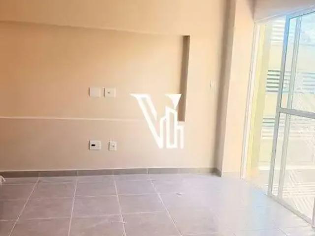 Casa aluguel em Região Imediata de Caraguatatuba-Ubatuba-São Sebastião, Região Metropolitana do Vale do Paraíba e Litoral Norte