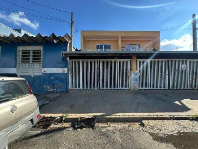 Casa aluguel em Região Imediata de Campinas, Região Metropolitana de Campinas