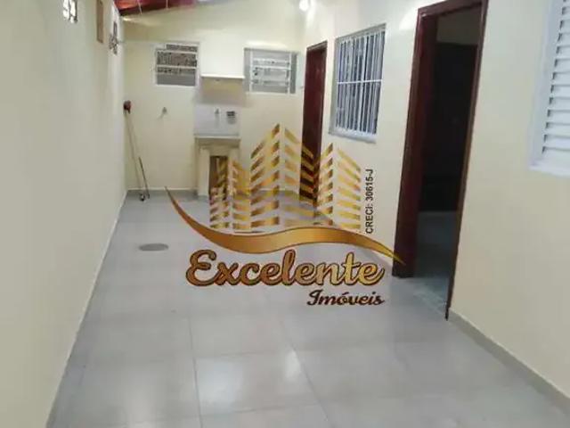 Casa aluguel em Região Imediata de Campinas, Região Metropolitana de Campinas