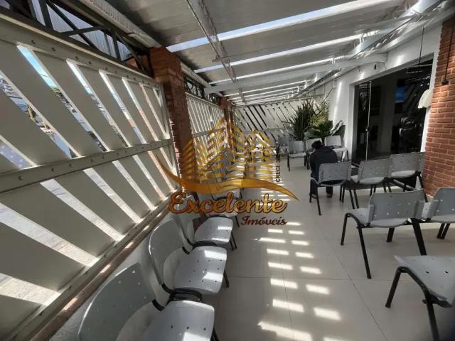 Casa aluguel em Região Imediata de Campinas, Região Metropolitana de Campinas