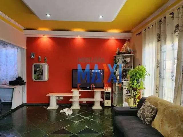 Casa aluguel em Região Imediata de Campinas, Região Metropolitana de Campinas