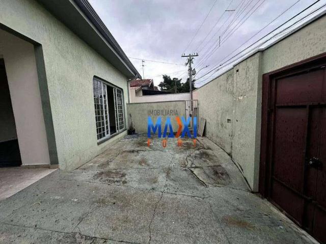 Casa aluguel em Região Imediata de Campinas, Região Metropolitana de Campinas