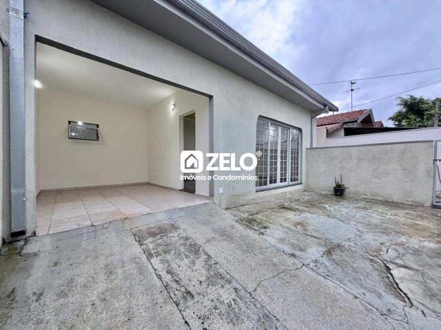 Casa aluguel em Parque dos Pinheiros, Hortolândia