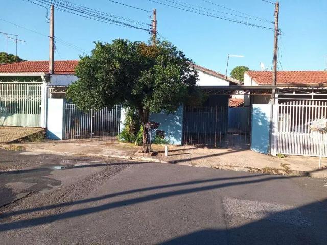 Casa aluguel em Região Imediata de Campinas, Região Metropolitana de Campinas