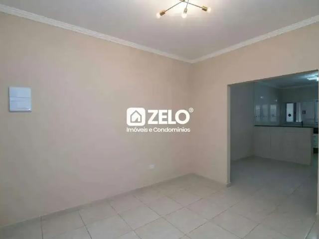 Casa aluguel em Região Imediata de Campinas, Região Metropolitana de Campinas