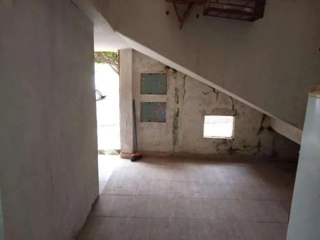 Casa aluguel em Região Imediata de Campinas, Região Metropolitana de Campinas