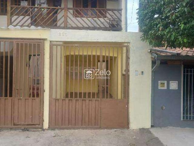 Casa aluguel em Santa Esmeralda, Hortolândia