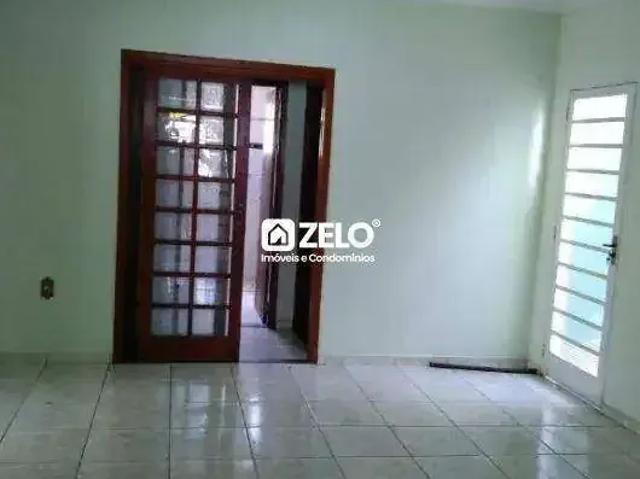 Casa aluguel em Região Imediata de Campinas, Região Metropolitana de Campinas