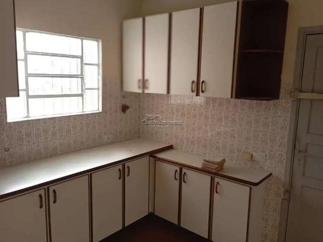 Casa aluguel em Jardim Santa Candida, Hortolândia