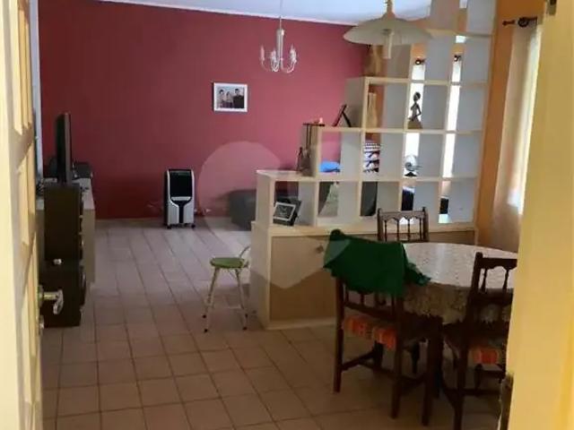 Casa aluguel em Jardim Rosolem, Hortolândia