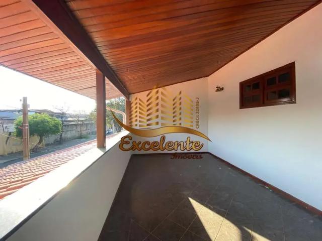 Casa aluguel em Região Imediata de Campinas, Região Metropolitana de Campinas