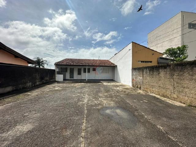 Casa aluguel em Jardim Bosque, Hortolândia