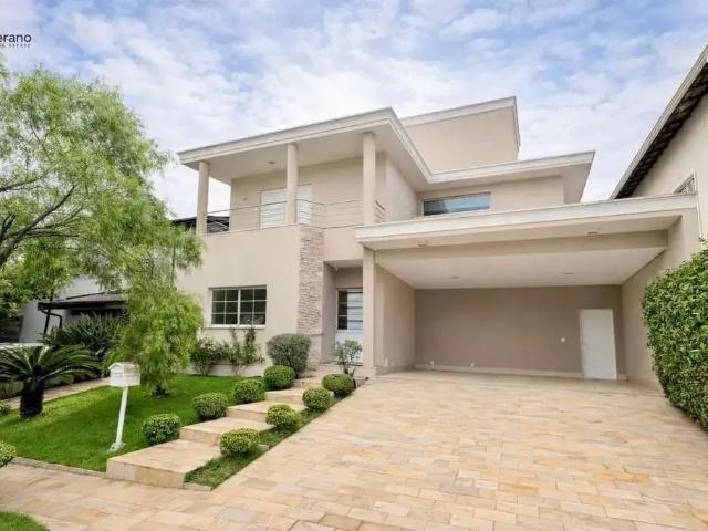 Casa aluguel em Região Imediata de Campinas, Região Metropolitana de Campinas