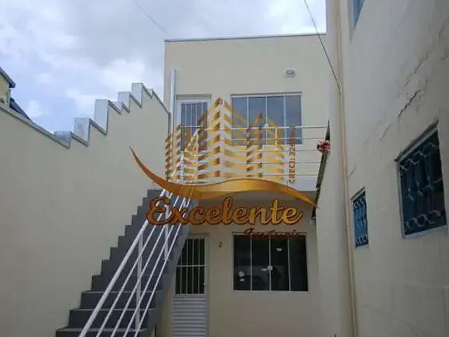 Casa aluguel em Região Imediata de Campinas, Região Metropolitana de Campinas