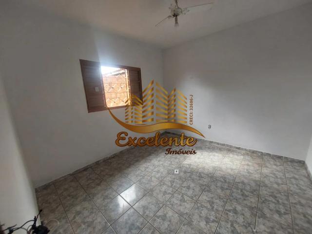 Casa aluguel em Parque dos Pinheiros, Hortolândia