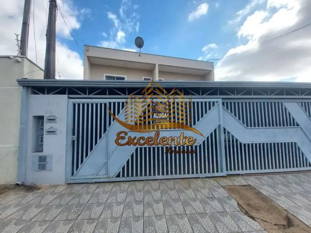 Casa aluguel em Região Imediata de Campinas, Região Metropolitana de Campinas
