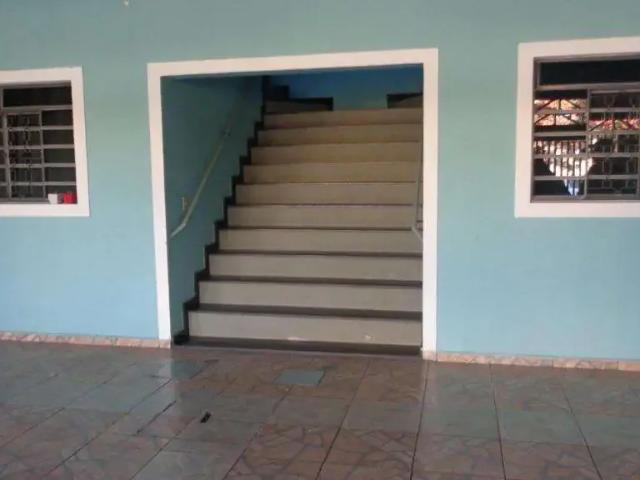 Casa aluguel em Região Imediata de Campinas, Região Metropolitana de Campinas