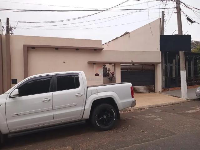 Casa aluguel em Parque dos Pinheiros, Hortolândia