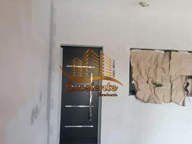 Casa aluguel em Região Imediata de Campinas, Região Metropolitana de Campinas