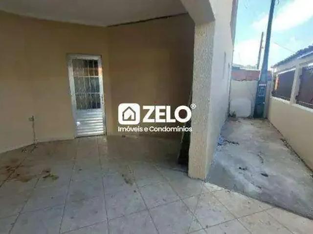 Casa aluguel em Região Imediata de Campinas, Região Metropolitana de Campinas