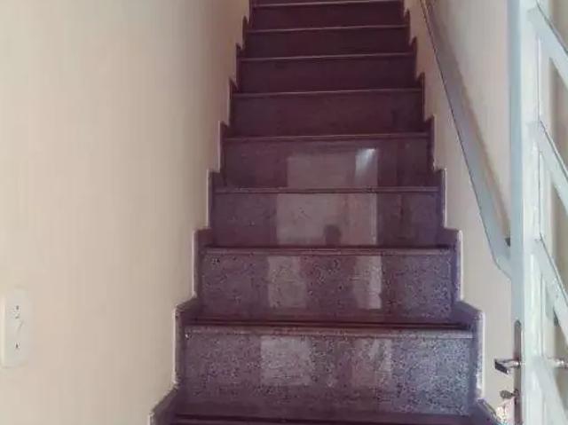 Casa aluguel em Região Imediata de Campinas, Região Metropolitana de Campinas