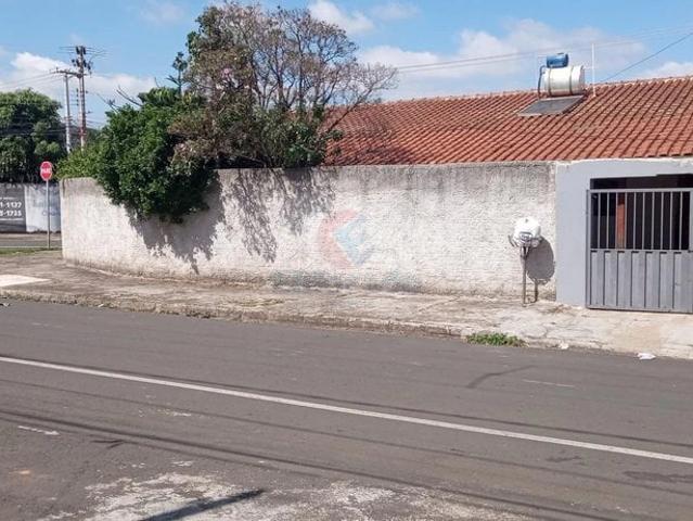 Casa aluguel em Jardim Everest, Hortolândia