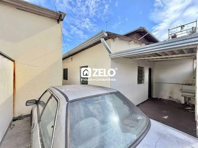 Casa aluguel em Região Imediata de Campinas, Região Metropolitana de Campinas