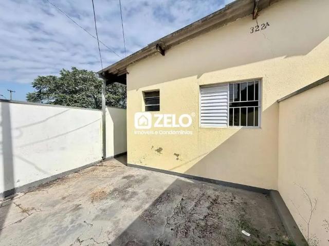 Casa aluguel em Região Imediata de Campinas, Região Metropolitana de Campinas
