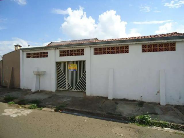 Casa aluguel em Região Imediata de Campinas, Região Metropolitana de Campinas