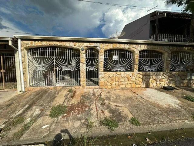 Casa aluguel em Região Imediata de Campinas, Região Metropolitana de Campinas