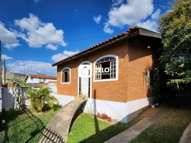 Casa aluguel em Jardim Stella, Hortolândia