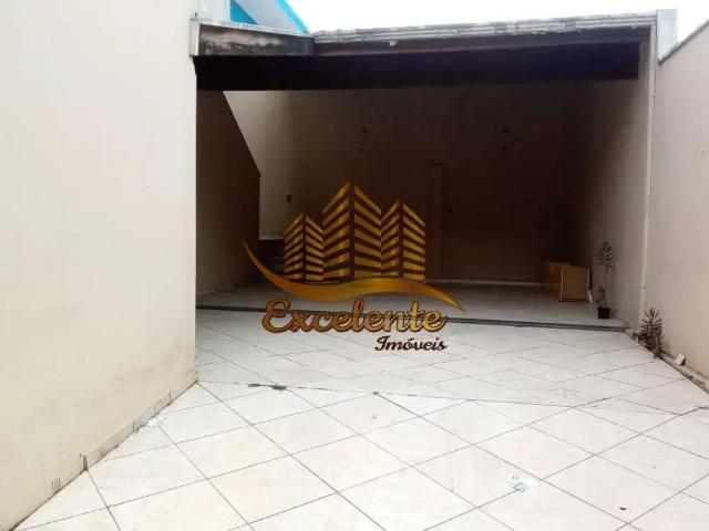 Casa aluguel em Região Imediata de Campinas, Região Metropolitana de Campinas
