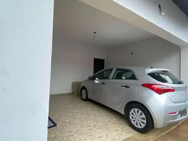 Casa aluguel em Região Imediata de Campinas, Região Metropolitana de Campinas