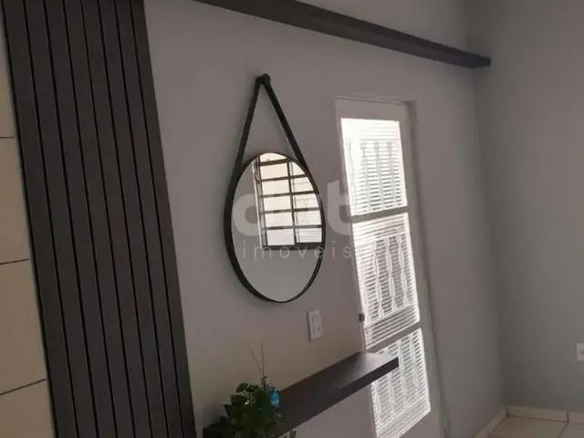 Casa aluguel em Região Imediata de Campinas, Região Metropolitana de Campinas