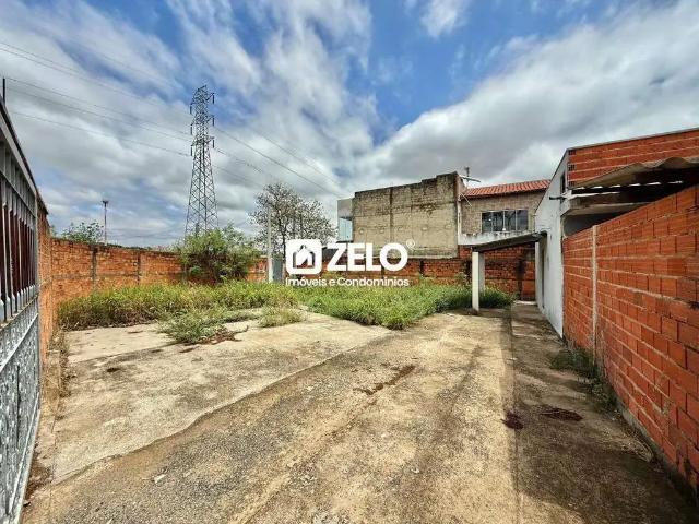 Casa aluguel em Região Imediata de Campinas, Região Metropolitana de Campinas
