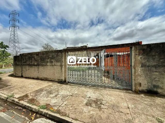 Casa aluguel em Hortolândia