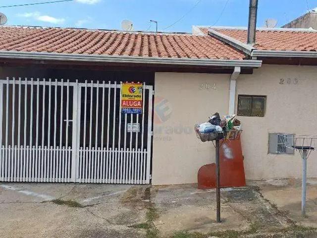 Casa aluguel em Região Imediata de Campinas, Região Metropolitana de Campinas
