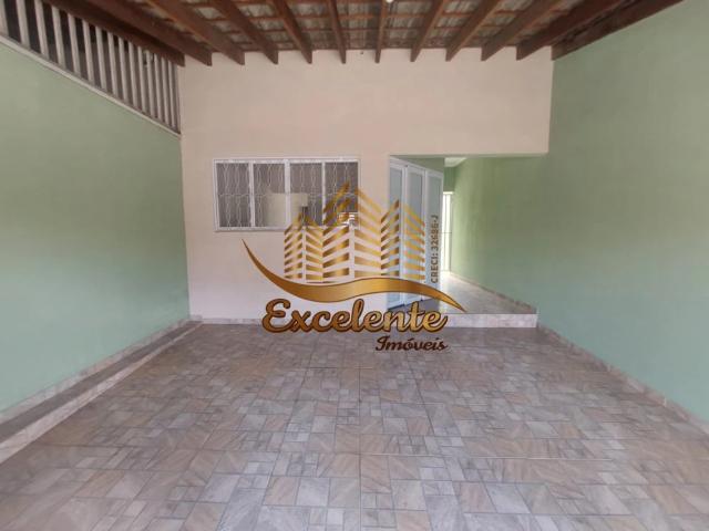 Casa aluguel em Jardins Terras de Santo Antônio, Hortolândia