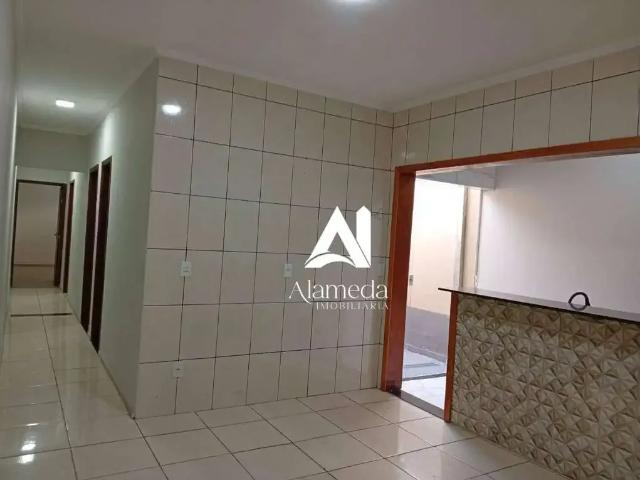 Casa aluguel em Região Imediata de Campinas, Região Metropolitana de Campinas