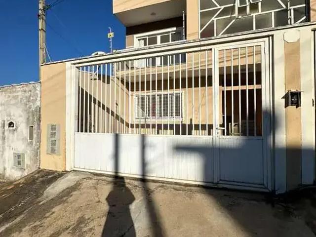 Casa aluguel em Região Imediata de Campinas, Região Metropolitana de Campinas