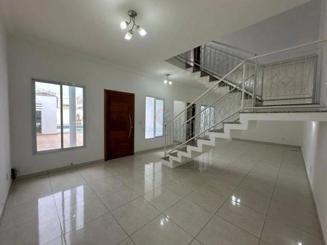 Casa aluguel em Região Imediata de Campinas, Região Metropolitana de Campinas