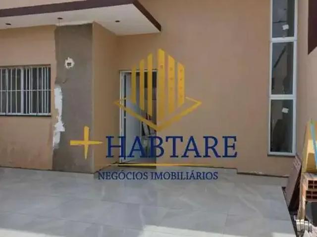 Casa aluguel em Região Imediata de Campinas, Região Metropolitana de Campinas
