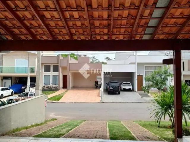 Casa aluguel em Jardim São Sebastião, Hortolândia